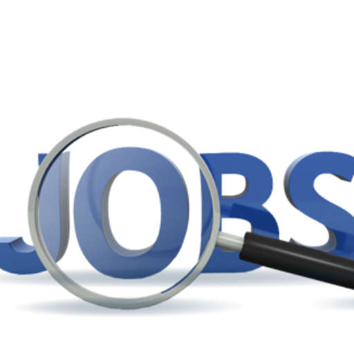 #1. Jobs Site in Botswana #1. Jobs Site in Botswana