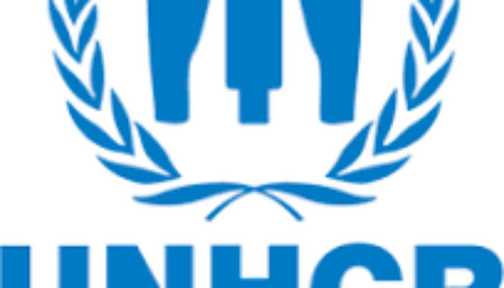 UNHCR Logo Communications Associate Vacancy Job Ref: VACUNHCR3228-40