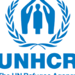 United Nations High Commissioner for Refugees (UNHCR)