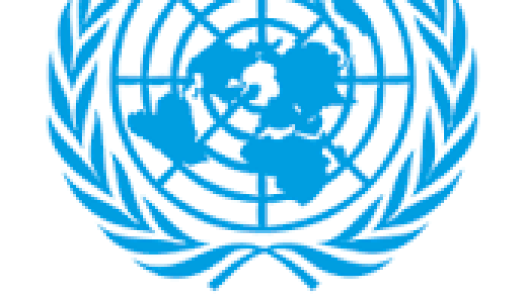 Executive Assistant Vacancy Job Ref: VACUNRC3228-22