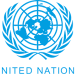 UN Resident Coordinator System (UNRC)