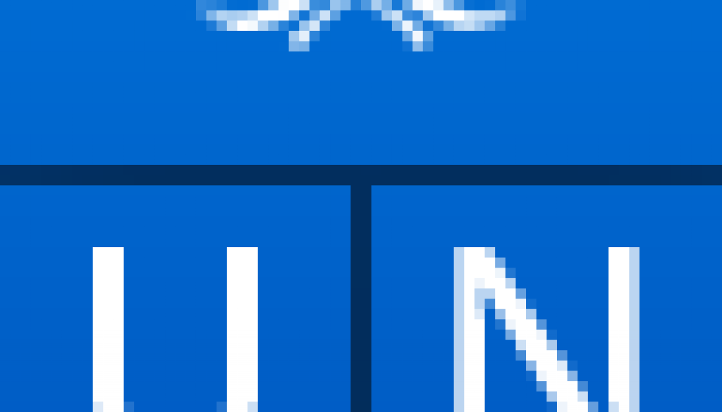 Consultancy for Support to Electoral Integrity and Democratic Empowerment Project Vacancy Job Ref: VACUNDP2021-10 Programme Analyst Vacancy Job Ref: VACUNDP3228-27